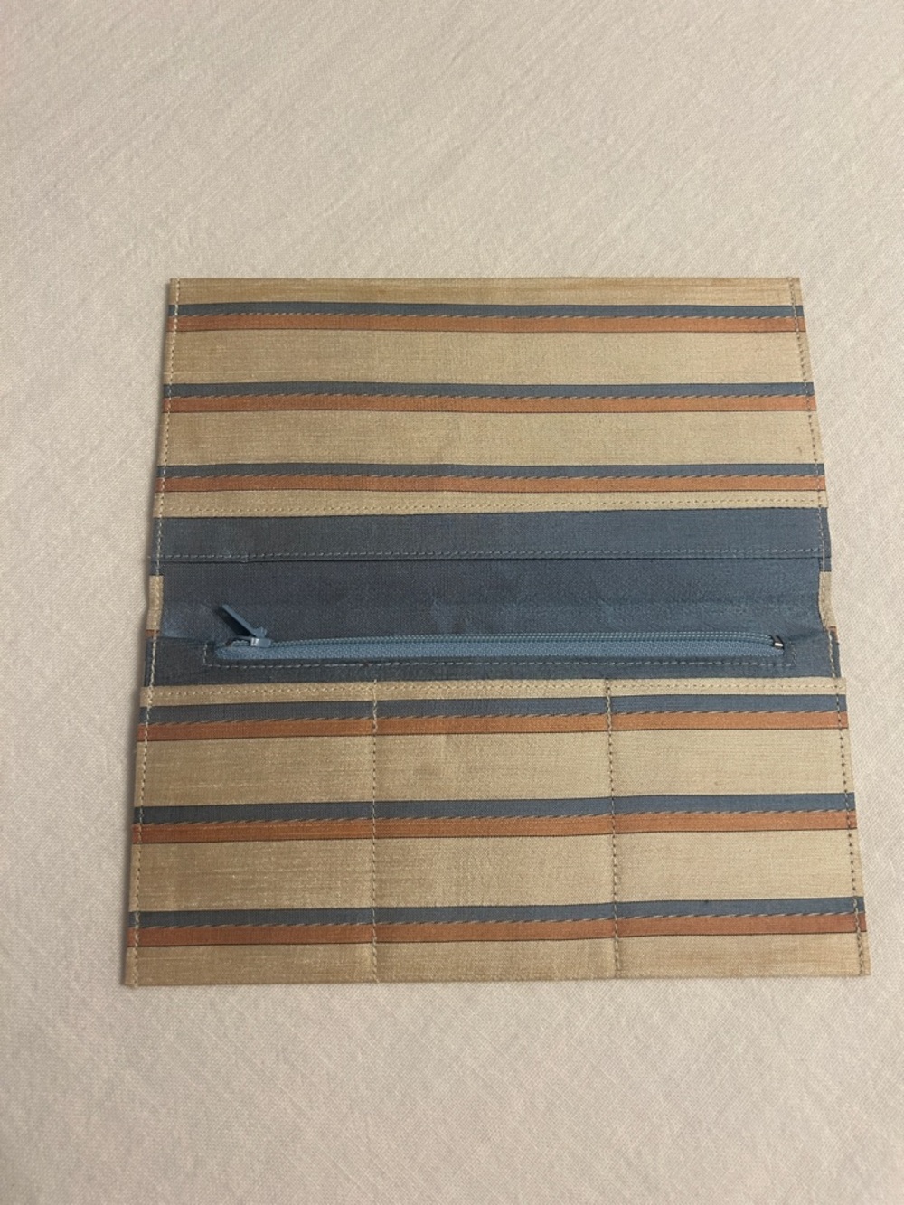 Jim Thompson Wallet